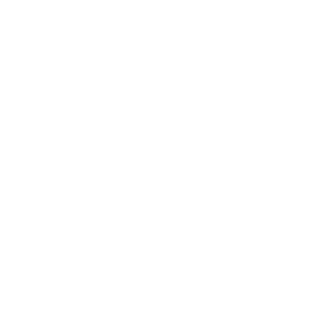 FSV Buckenberg