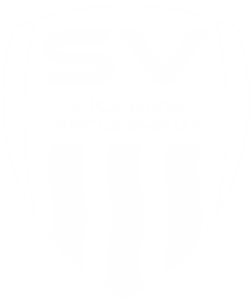 SV Kickers Pforzheim